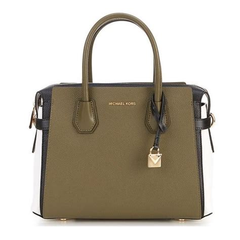 michael kors black friday 30s9gm9s2t|michael kors leather satchel.